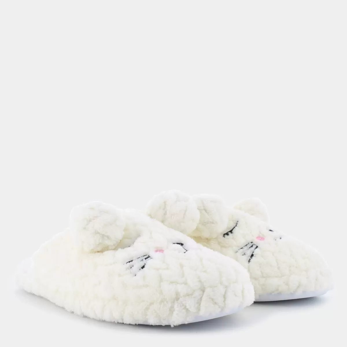 SE-I24D-01- CIABATTE^SHEEN Best Sale