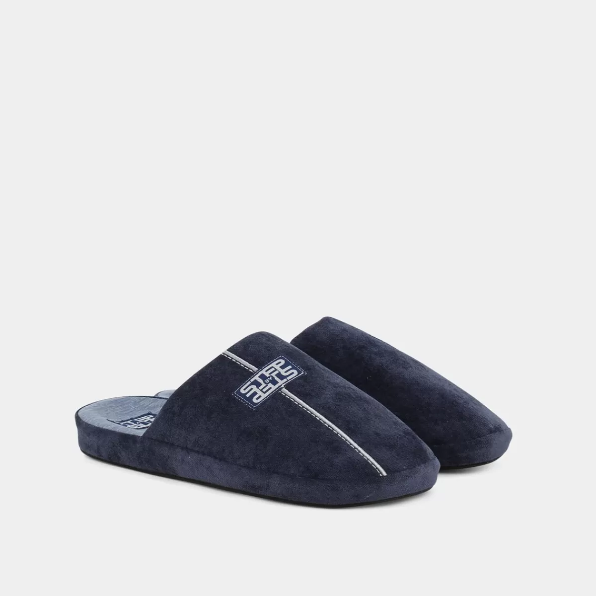 SE-I22U-05- CIABATTE^STEP BY STEP Discount