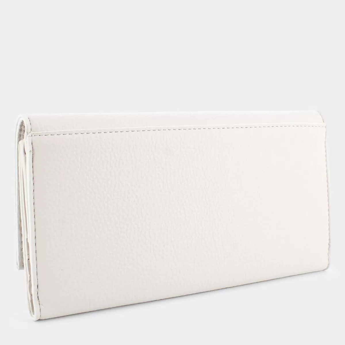 S4FENNY01CLASSYWHITE- PICCOLA PELLETTERIA^BLAUER Store