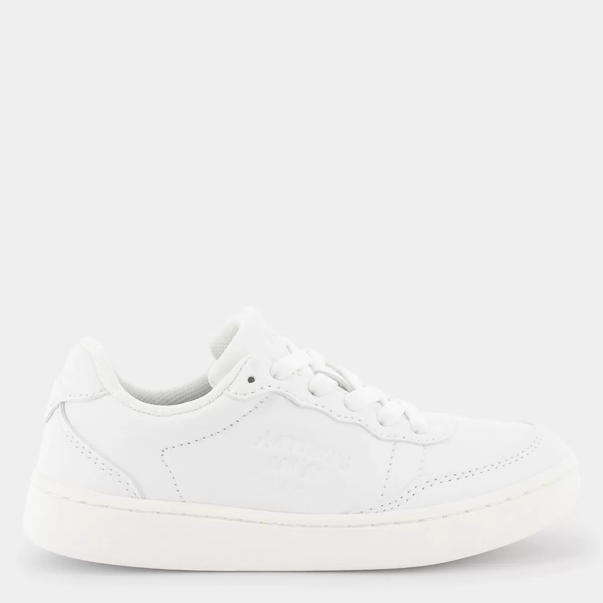 SHACBEJR20EVERGREEN- SNEAKERS^ACBC Fashion