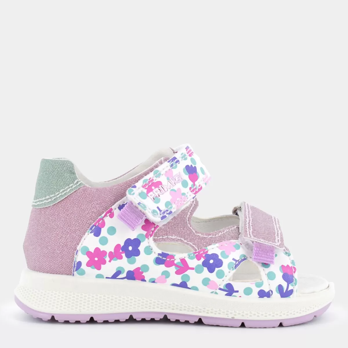 5866666SHILO FANTASIA ROSA TIFFANY- PRIMI PASSI^PRIMIGI Cheap