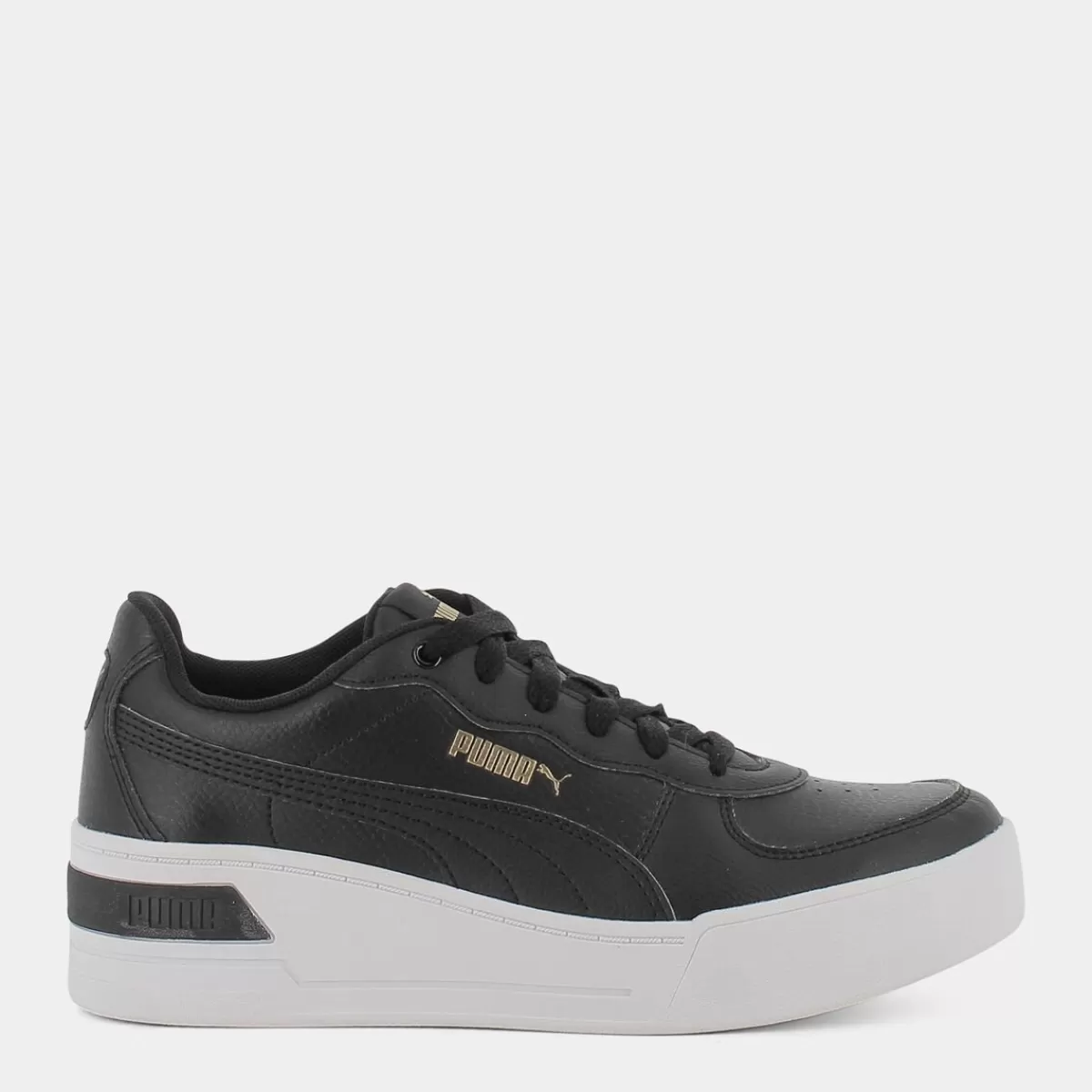 380750SKYE WEDGE- SPORTIVE^PUMA New
