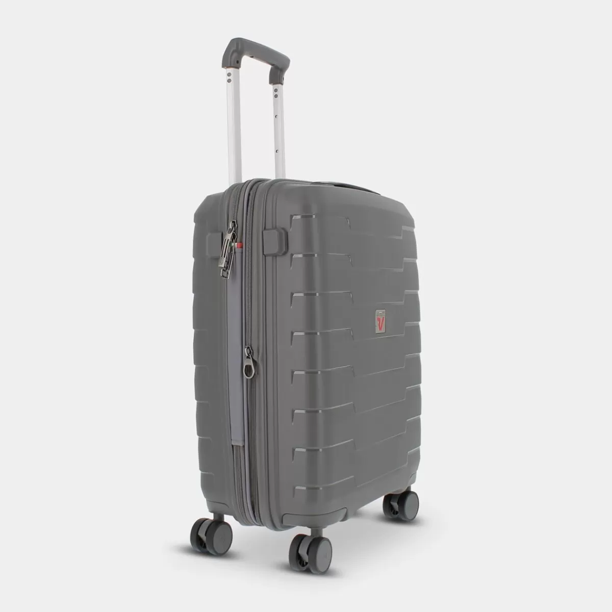 418153SKYLINEANTRACITE- TROLLEY PICCOLO^RONCATO Best Sale