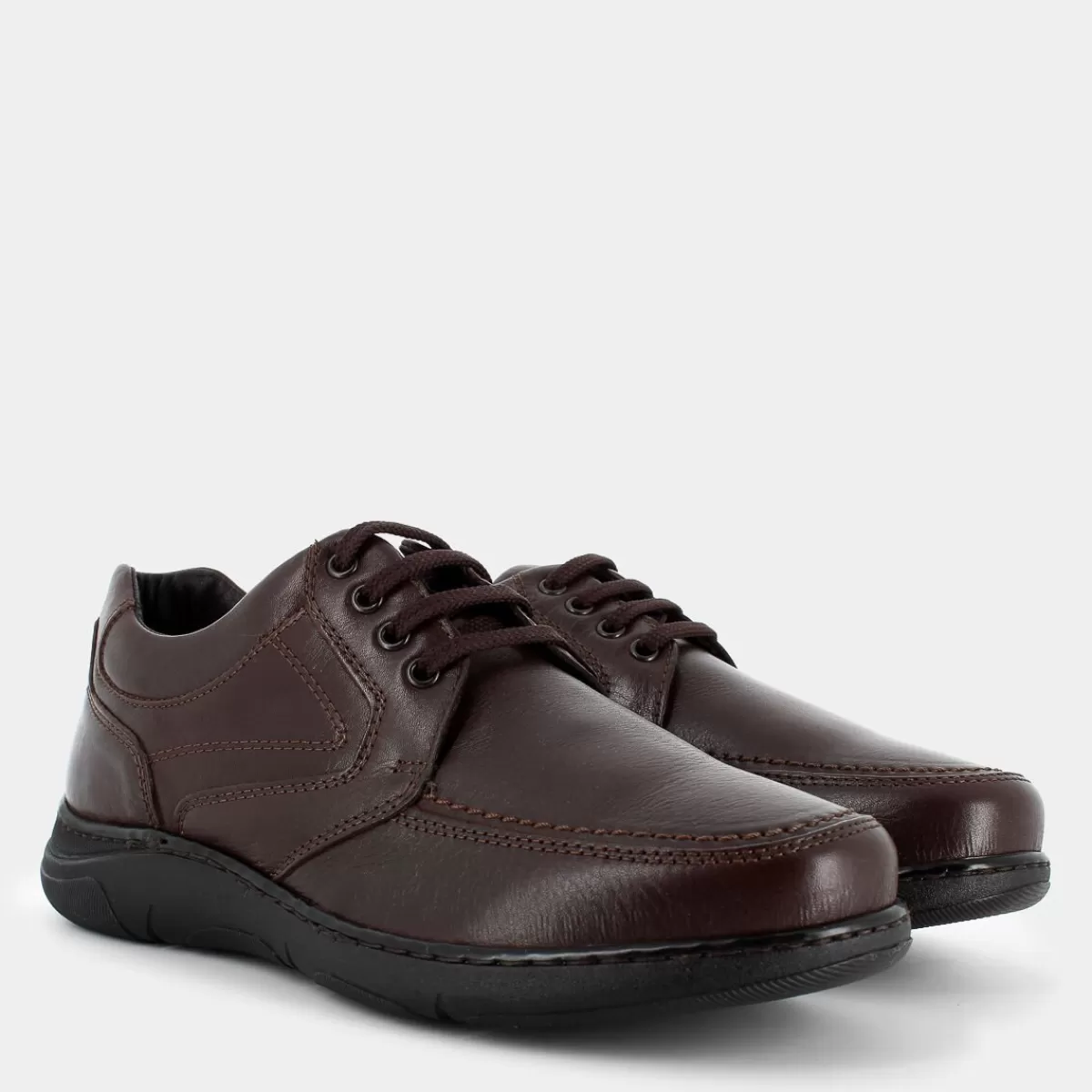 SL-I24U-03-- SNEAKERS^ESSEM Cheap