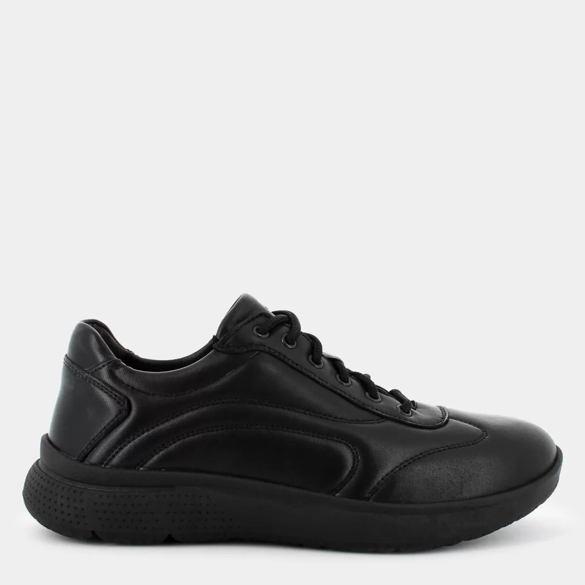 SL-I24U-02-- SNEAKERS^ESSEM Cheap