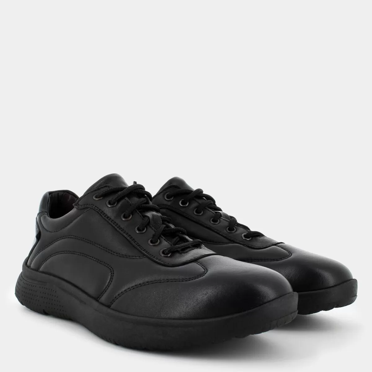 SL-I24U-02-- SNEAKERS^ESSEM Cheap