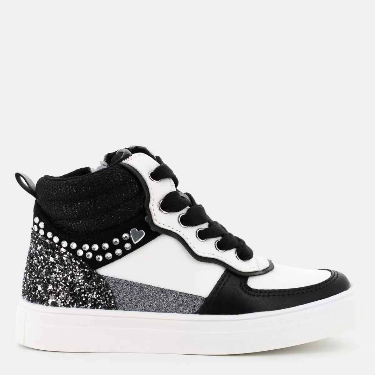 SM-I24B-03- SNEAKERS^FANTASTICA Best Sale