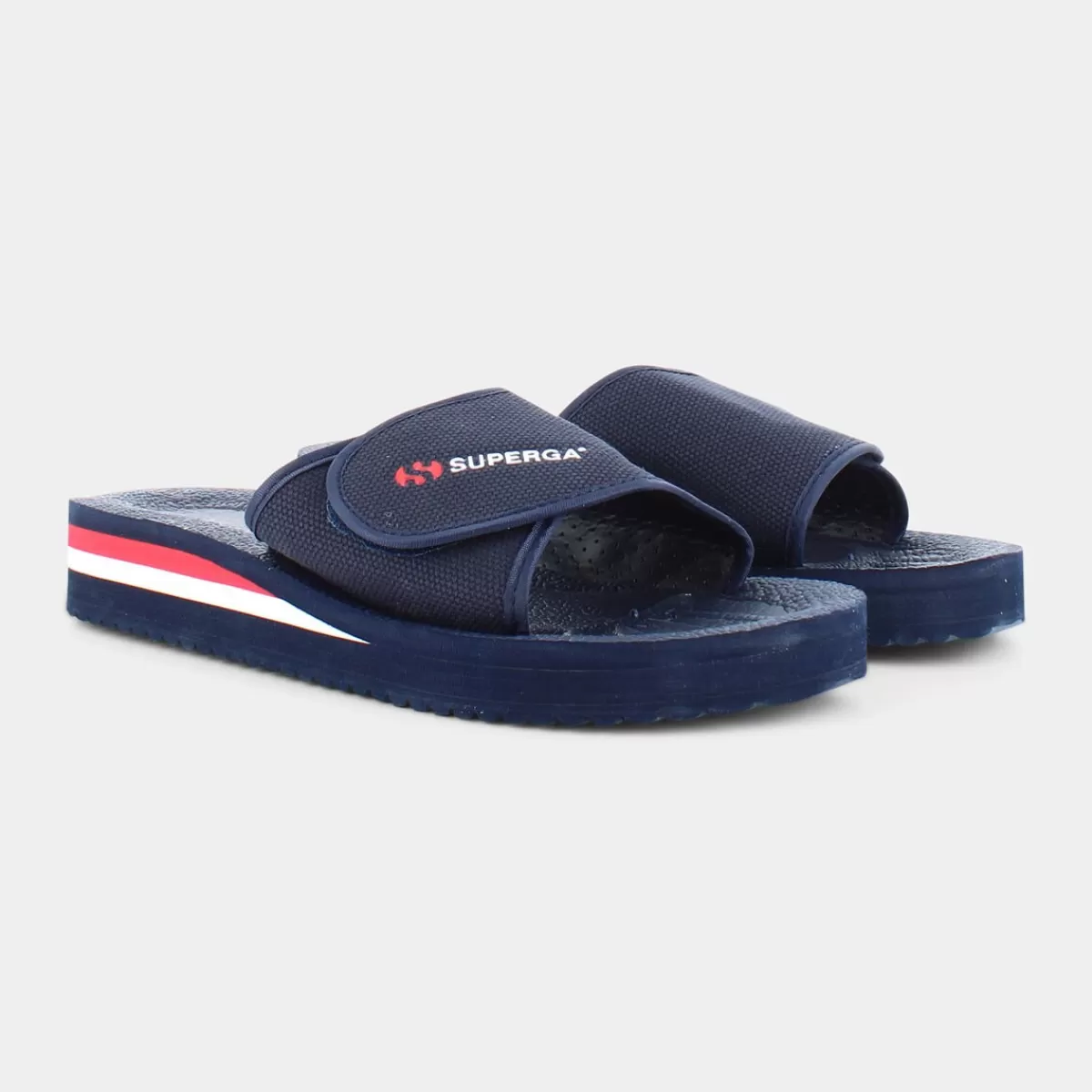 S24P652-- CIABATTE^SUPERGA Cheap