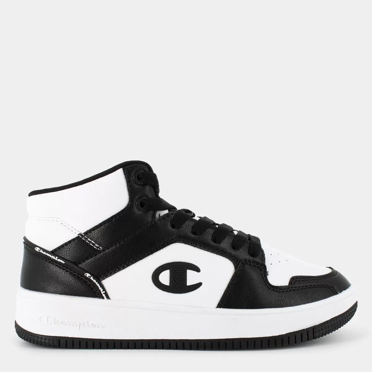 S21907REBOUND 2.0 MIDWHT/NBK/WHT- SPORTIVE^CHAMPION New