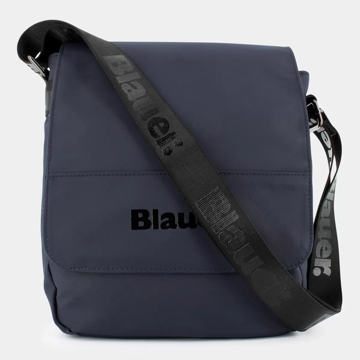 S4TRIP01TRIP- ACCESSORI SPORT^BLAUER Clearance