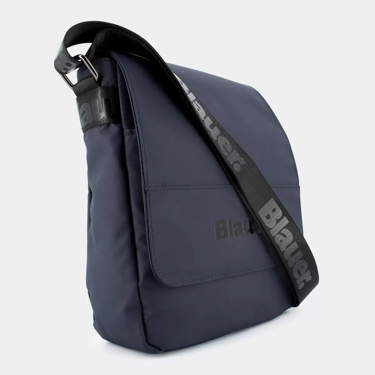 S4TRIP01TRIP- ACCESSORI SPORT^BLAUER Clearance