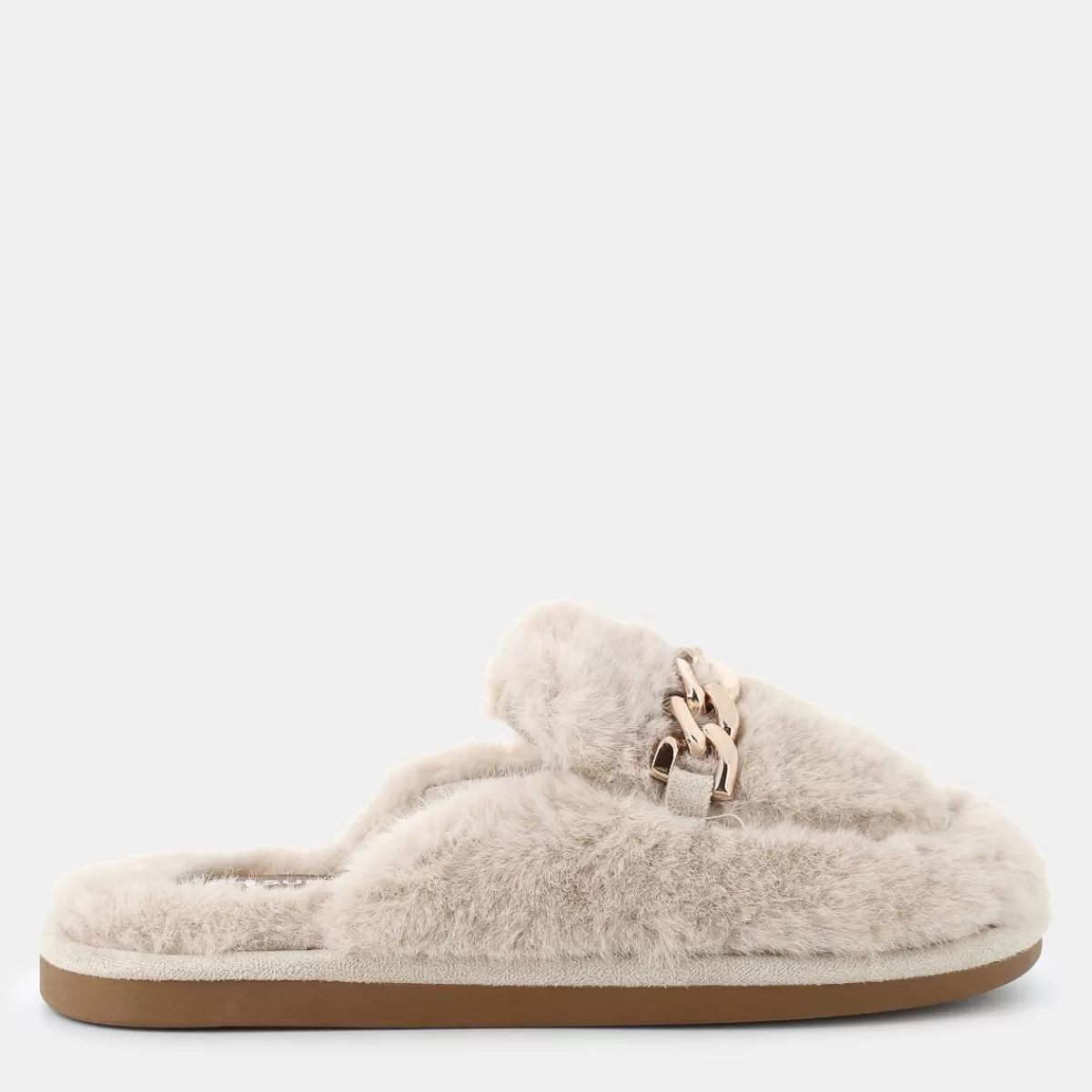 S79U844- CIABATTE^SUPERGA Fashion
