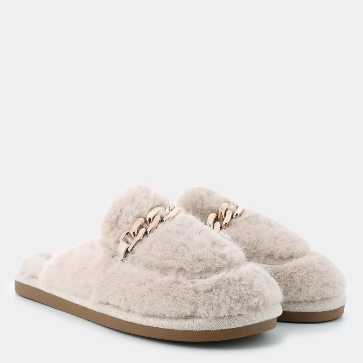 S79U844- CIABATTE^SUPERGA Fashion