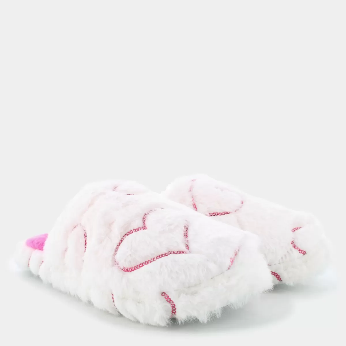 S22U215/FUXIA- CIABATTE^SUPERGA Outlet