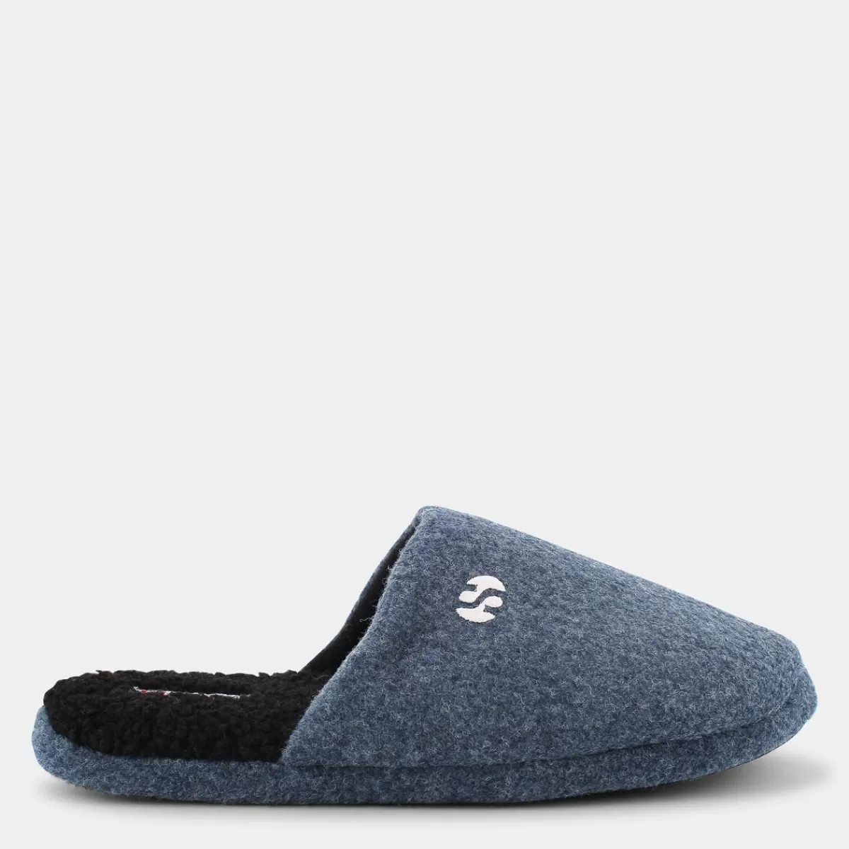 S22U228- CIABATTE^SUPERGA Fashion
