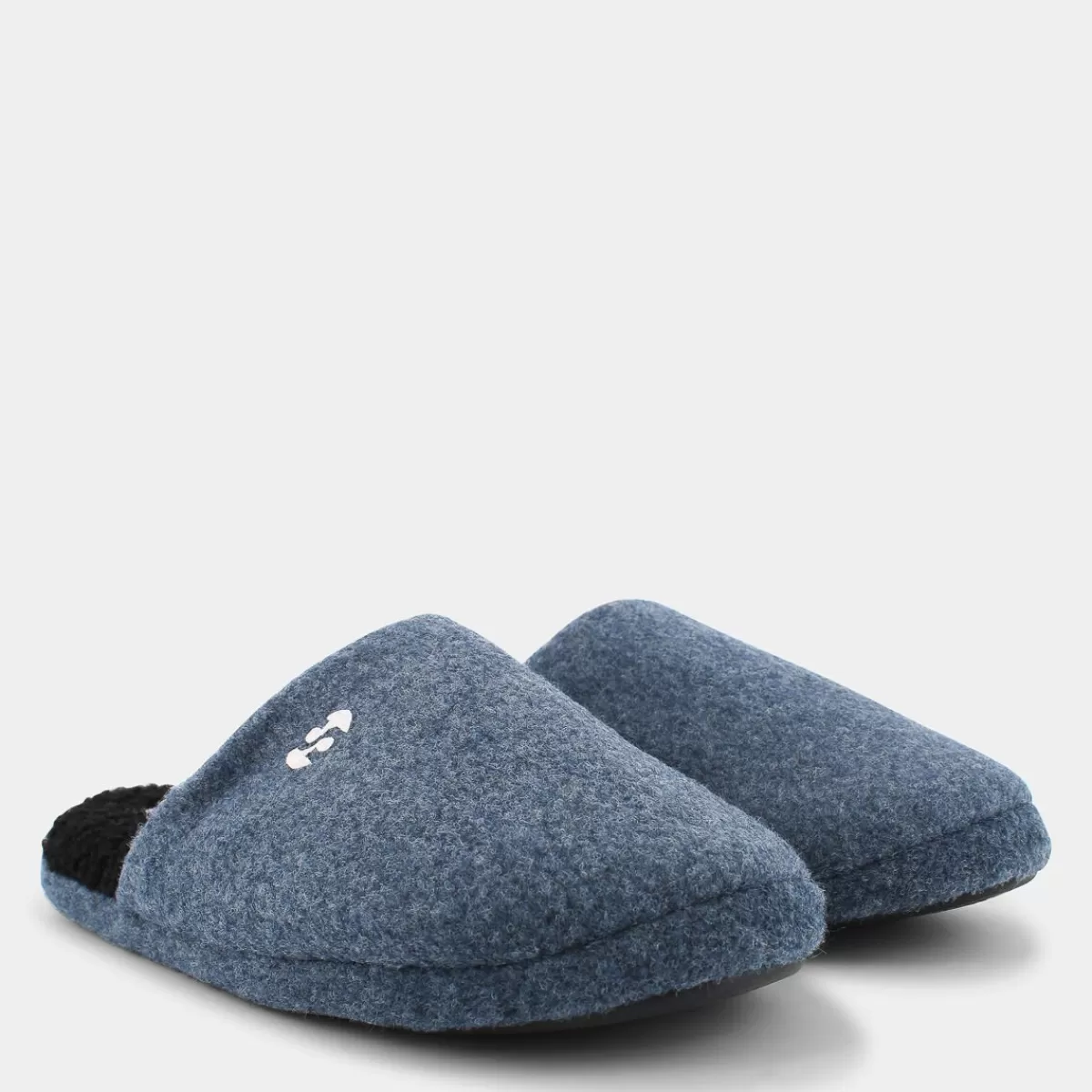 S22U228- CIABATTE^SUPERGA Fashion