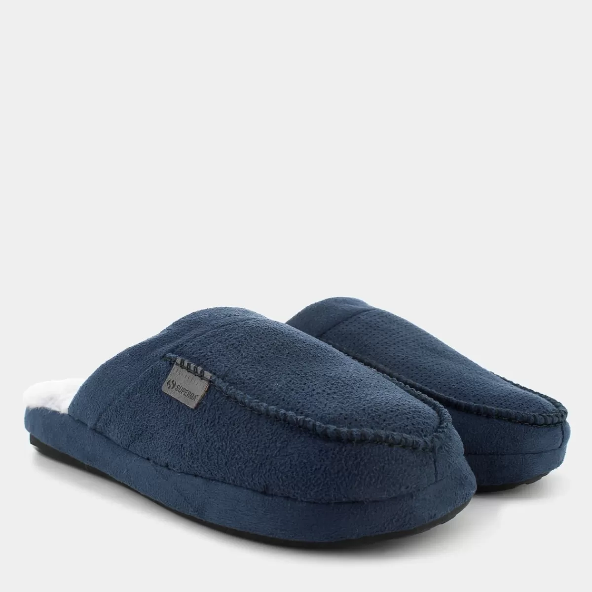 S22U776- CIABATTE^SUPERGA Store