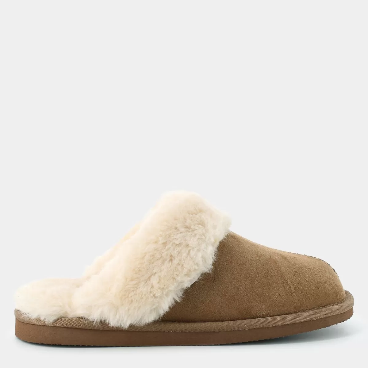S64U878- CIABATTE^SUPERGA New