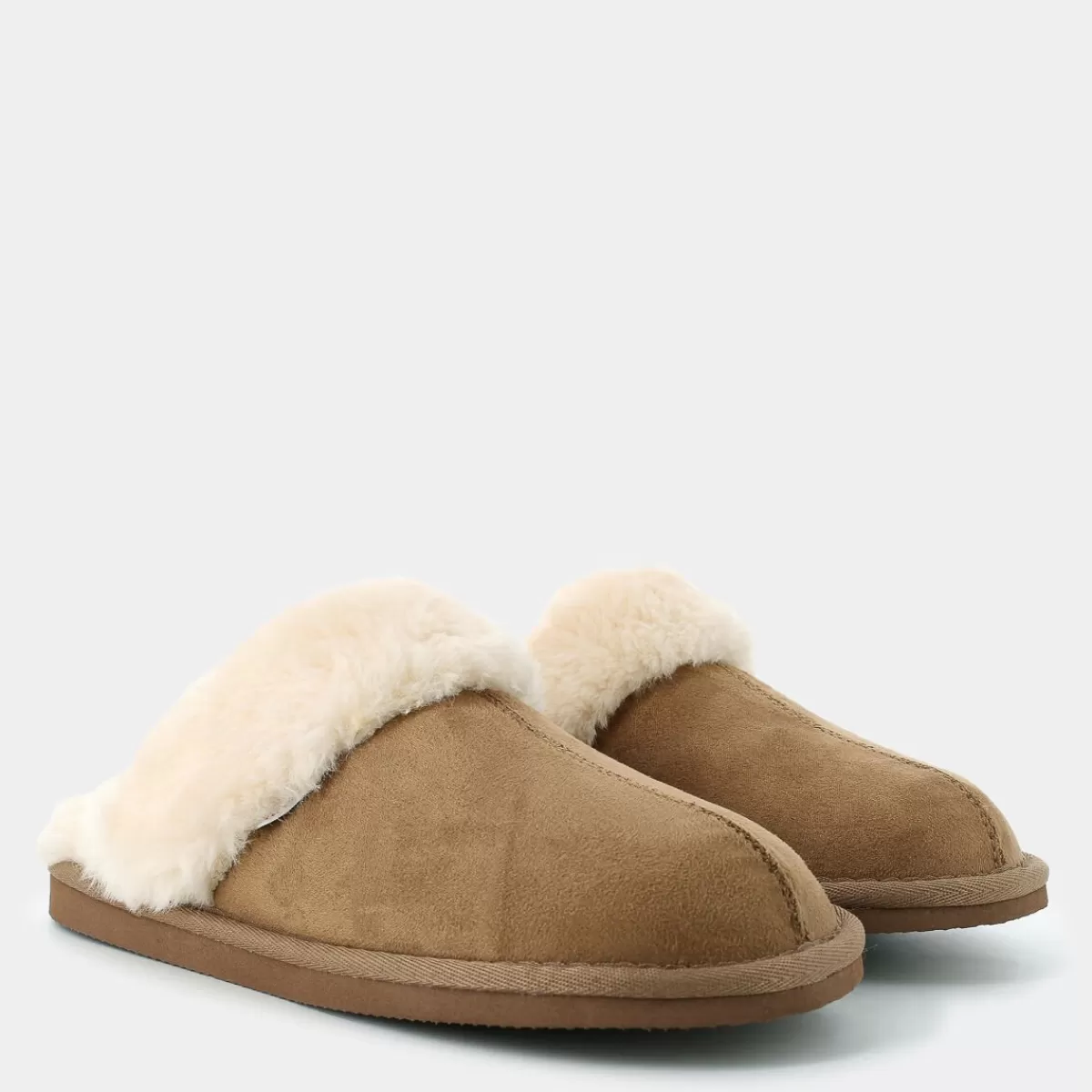 S64U878- CIABATTE^SUPERGA New
