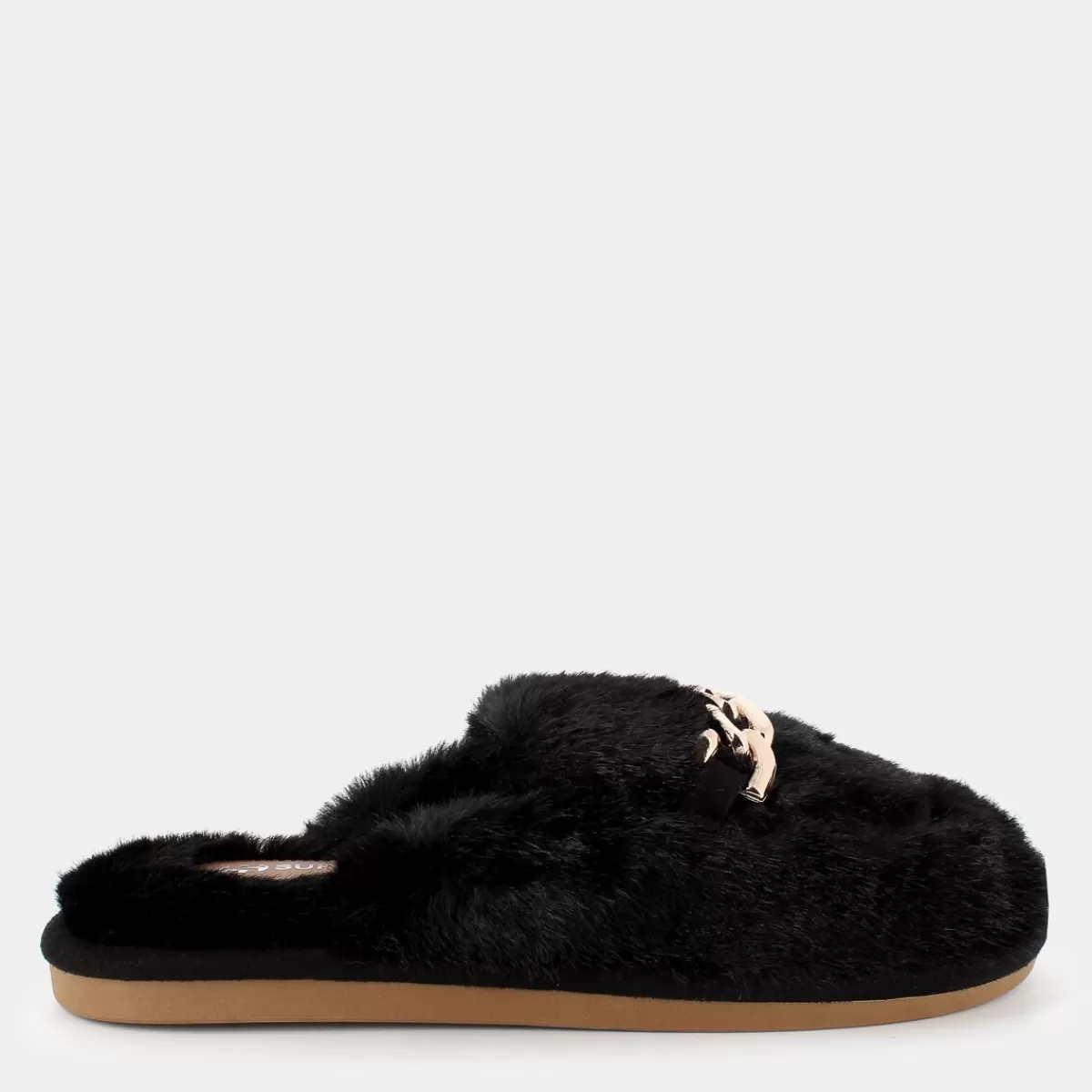 S79U844- CIABATTE^SUPERGA Cheap