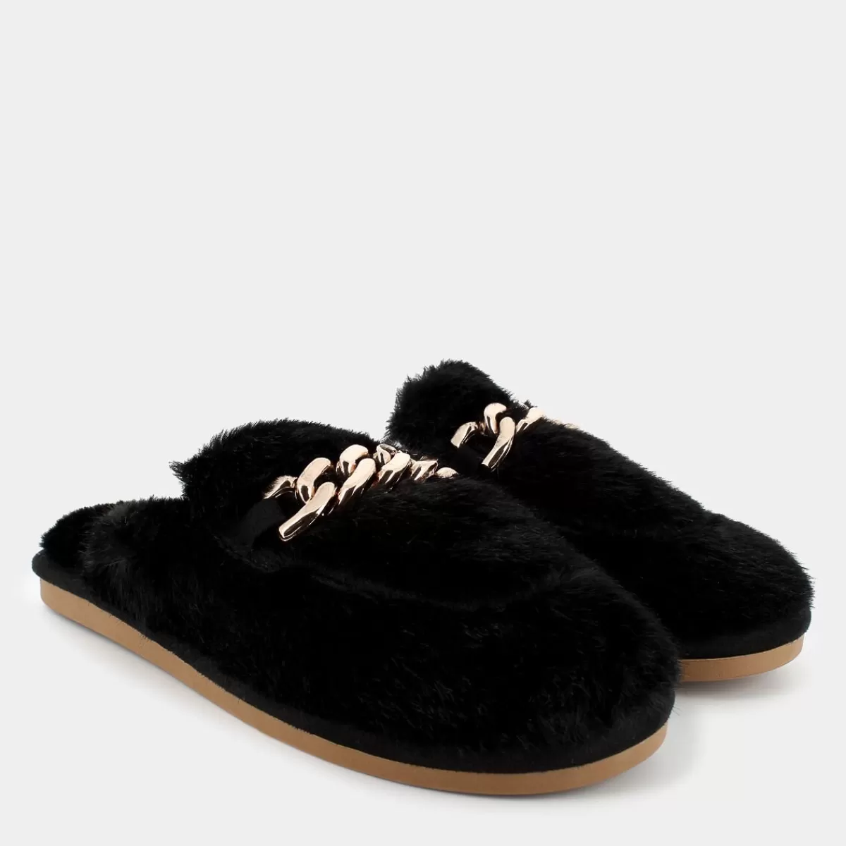 S79U844- CIABATTE^SUPERGA Cheap