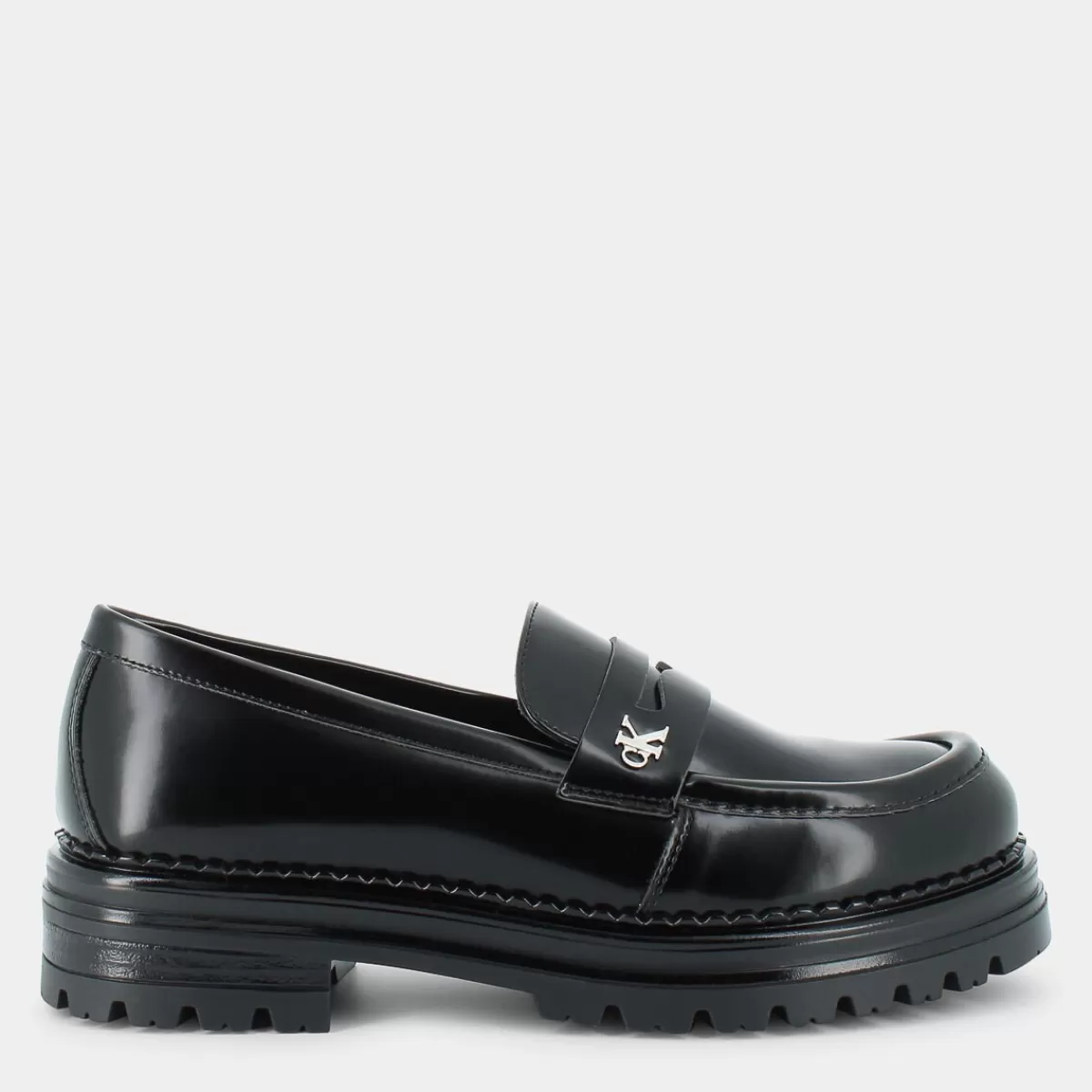 80696SUZETTE- SNEAKERS^CALVIN KLEIN JEANS Store