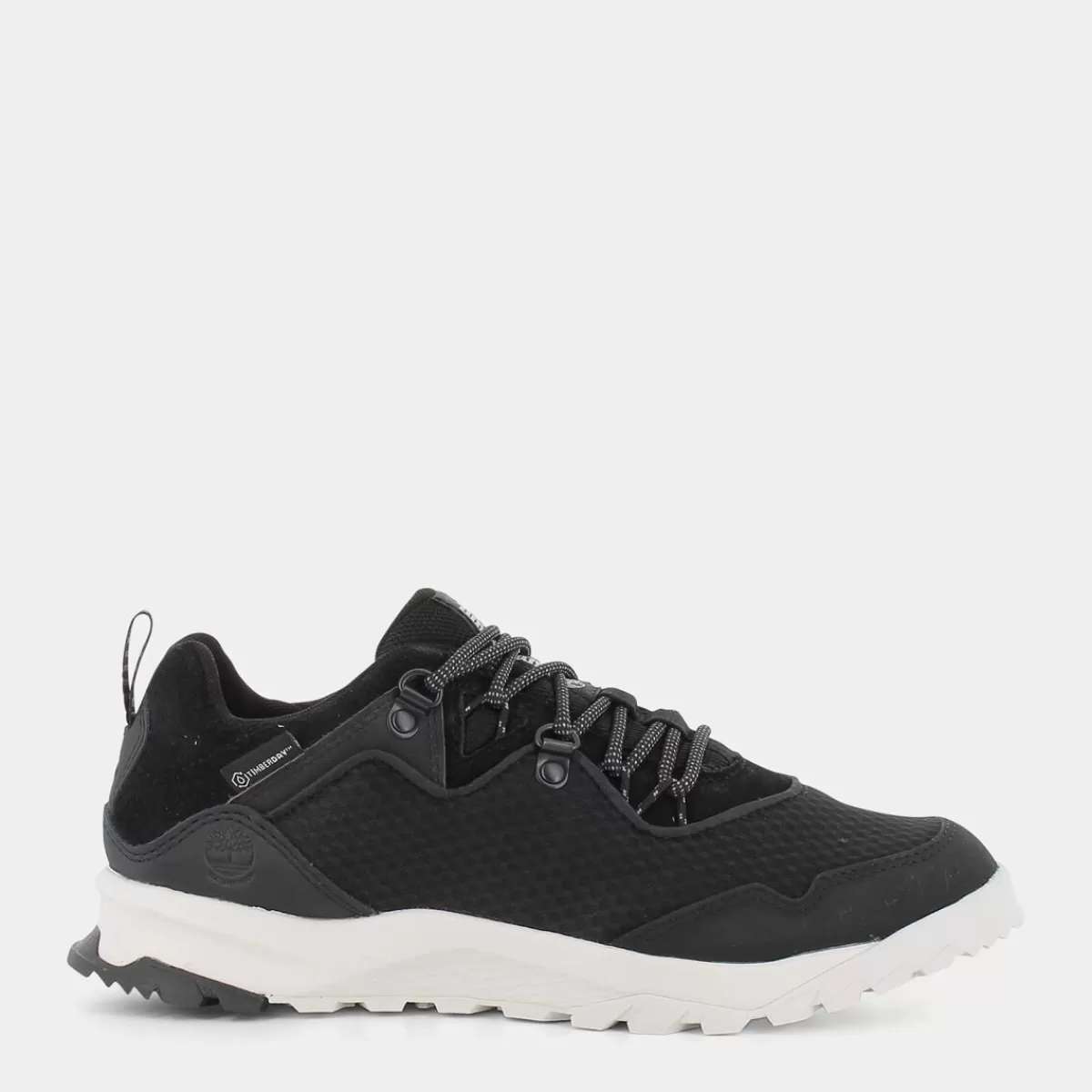TB0A29A90151LINCON- SCARPONCINI^TIMBERLAND Best Sale