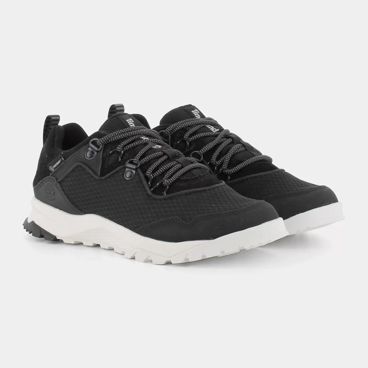 TB0A29A90151LINCON- SCARPONCINI^TIMBERLAND Best Sale