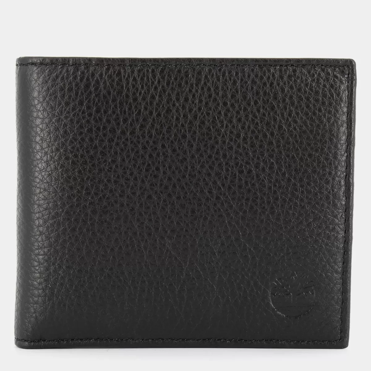 TB0A1DFU-BLACK- PICCOLA PELLETTERIA^TIMBERLAND Sale