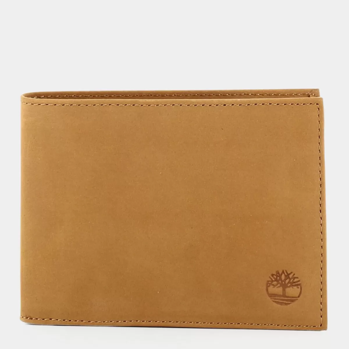 TB0A1DJM91919191GIALLO- PICCOLA PELLETTERIA^TIMBERLAND Store