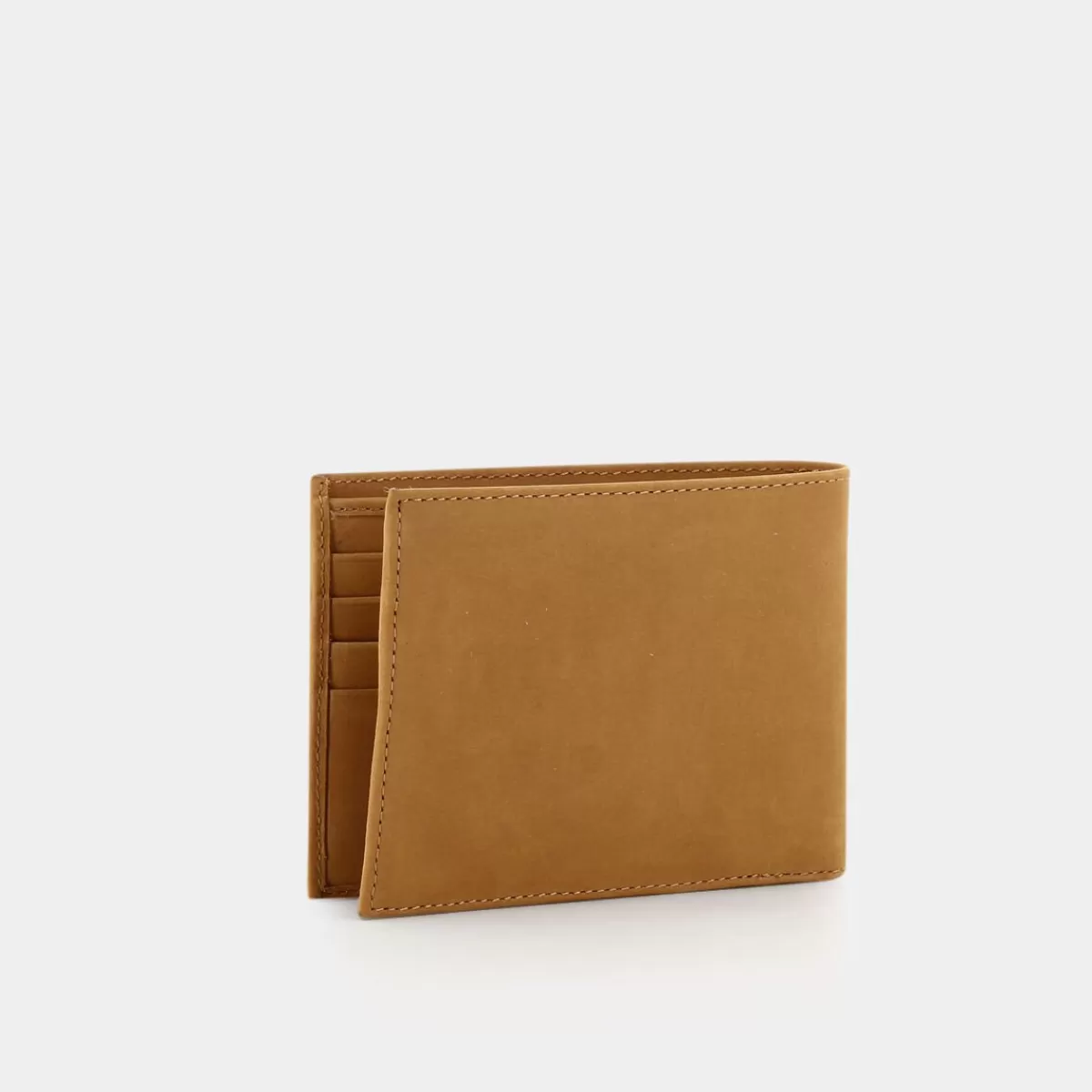 TB0A1DJM91919191GIALLO- PICCOLA PELLETTERIA^TIMBERLAND Store
