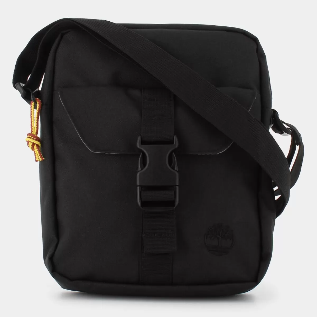 TB0A6MENTFO HERITAGE CROSSBODYBLACK- ACCESSORI SPORT^TIMBERLAND Online