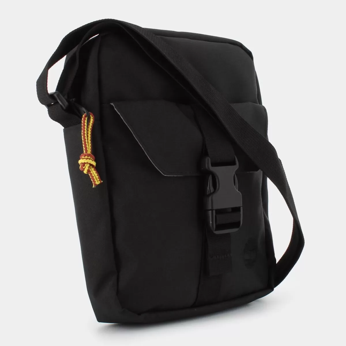 TB0A6MENTFO HERITAGE CROSSBODYBLACK- ACCESSORI SPORT^TIMBERLAND Online