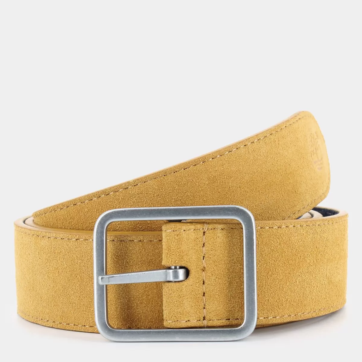 TB0A2N65-DK SAPPHIRE- CINTURE^TIMBERLAND Flash Sale