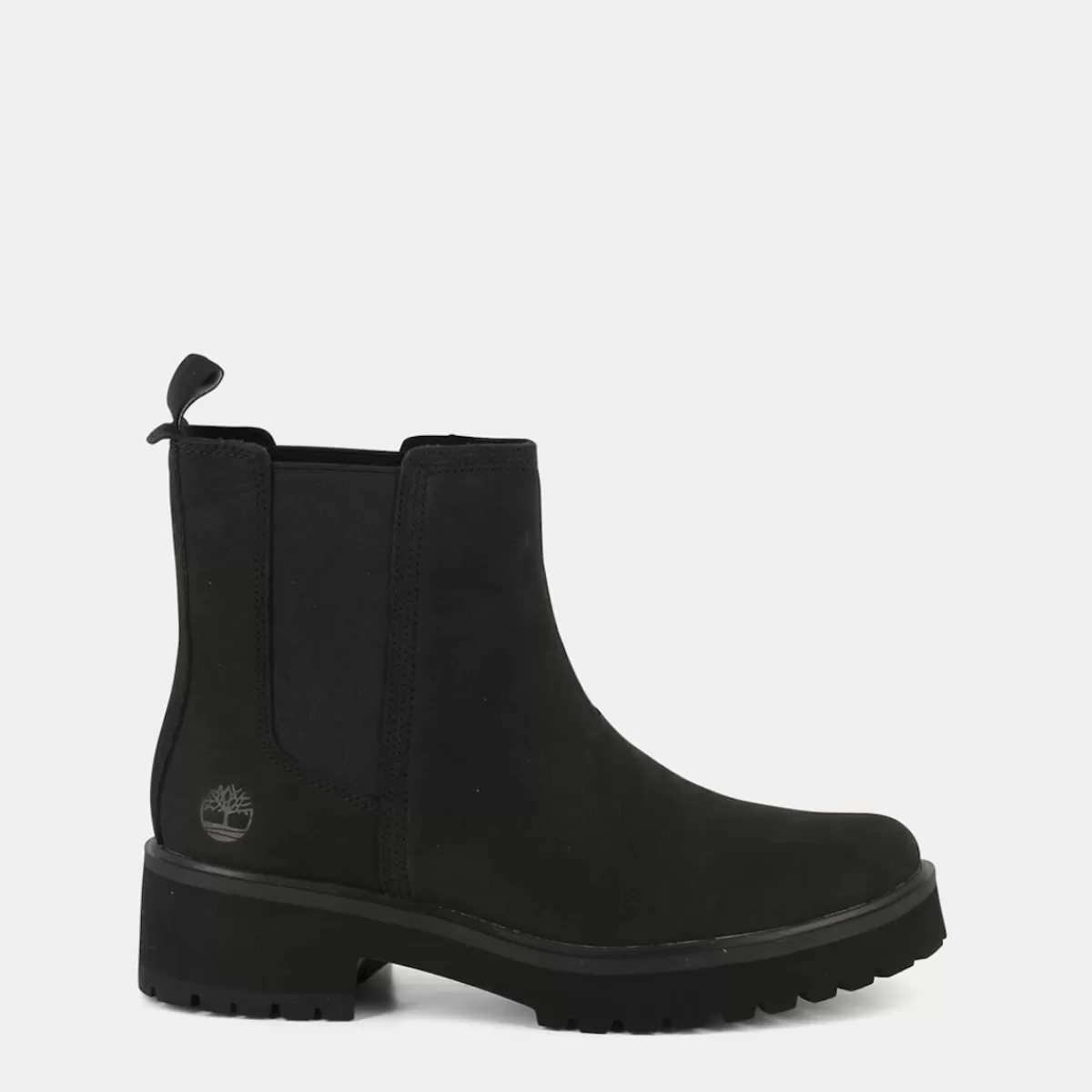 TB0A5NPK0151CARNABY- TRONCHETTI^TIMBERLAND Outlet
