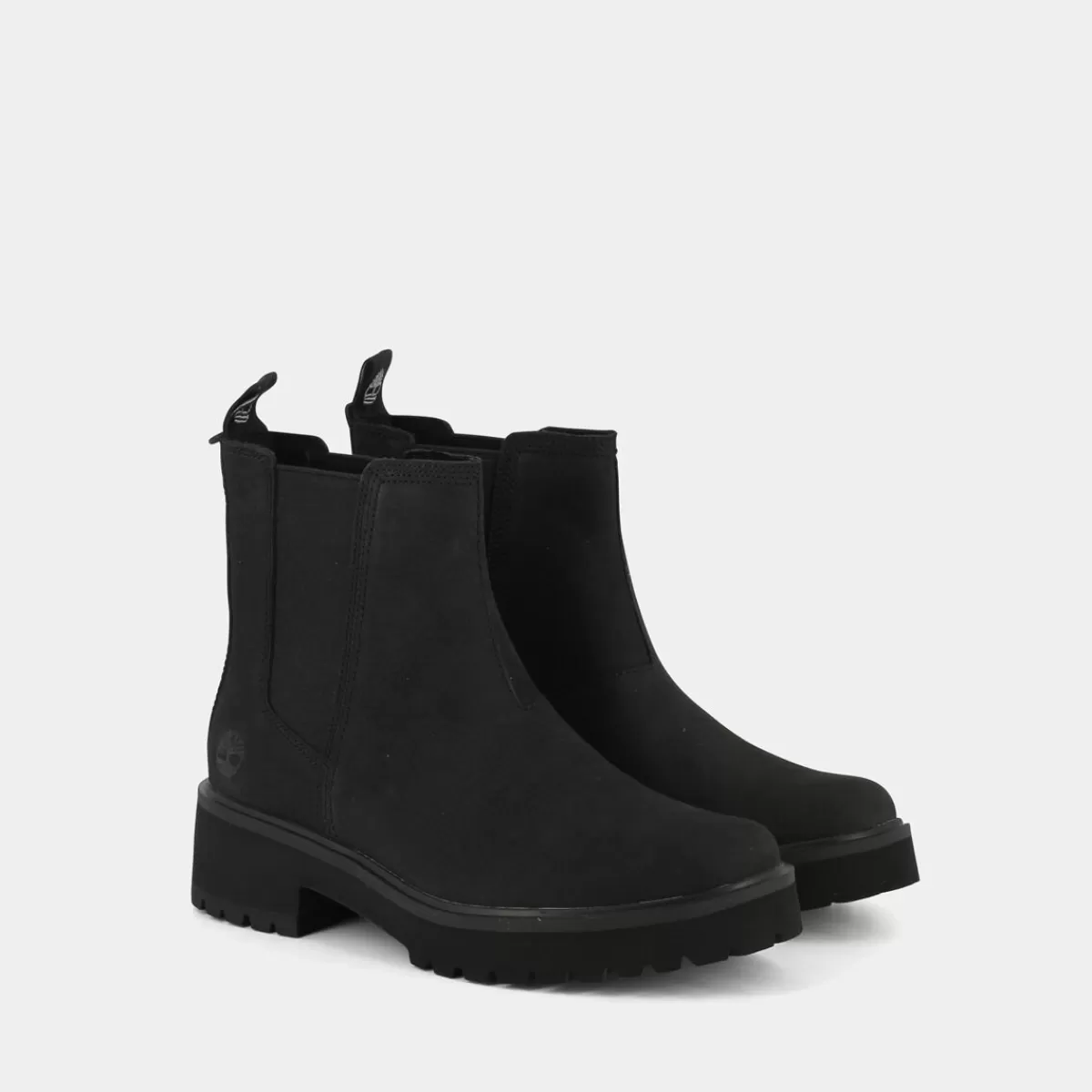 TB0A5NPK0151CARNABY- TRONCHETTI^TIMBERLAND Outlet