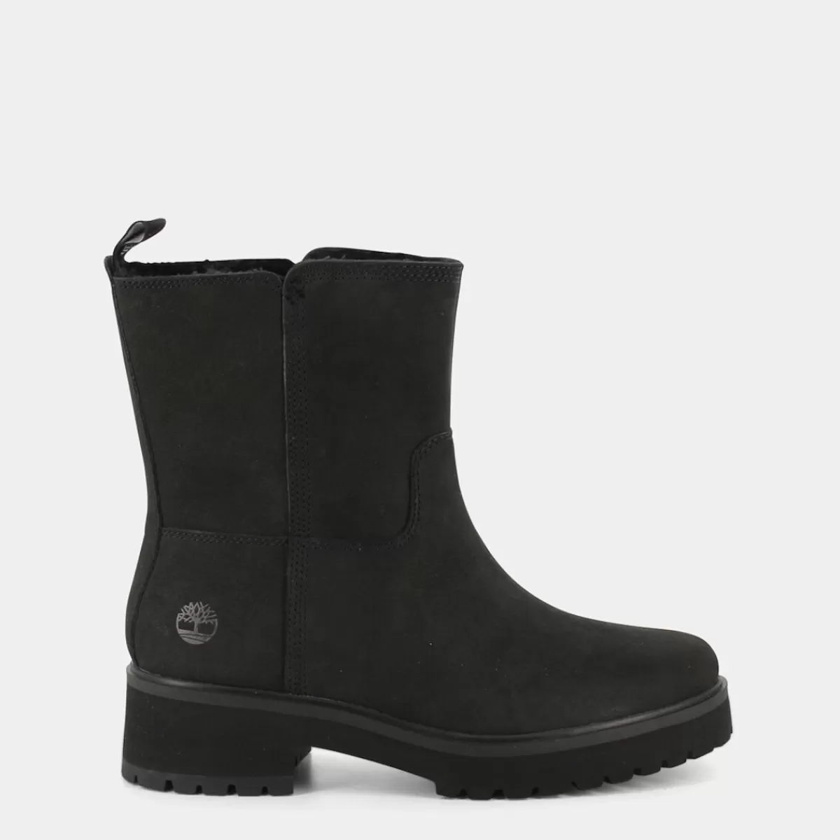 TB0A5NS30151CARNABY- TRONCHETTI^TIMBERLAND New