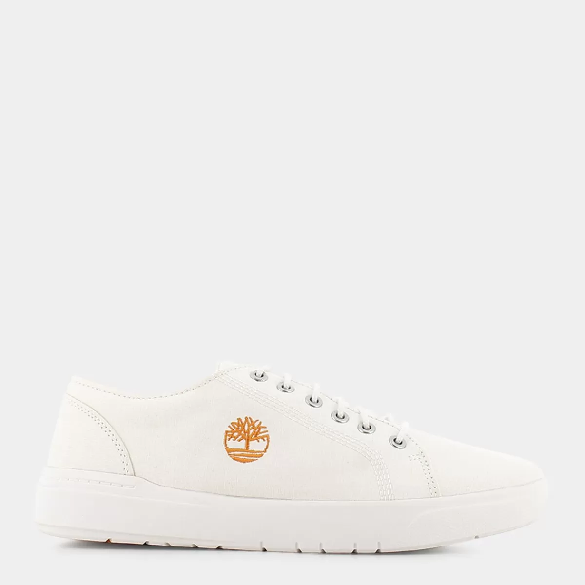 TB0A5P5GL771SENECA BAY CANVASBLANC DE BLANC- STRINGATE^TIMBERLAND Best Sale