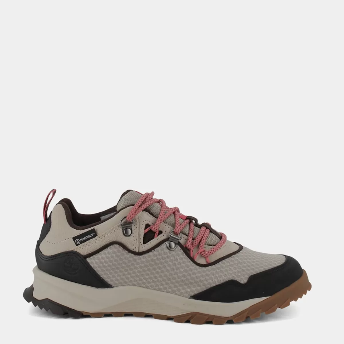 TB0A42RKK511LINCON PEAKMULTI - SCARPONCINI^TIMBERLAND Hot