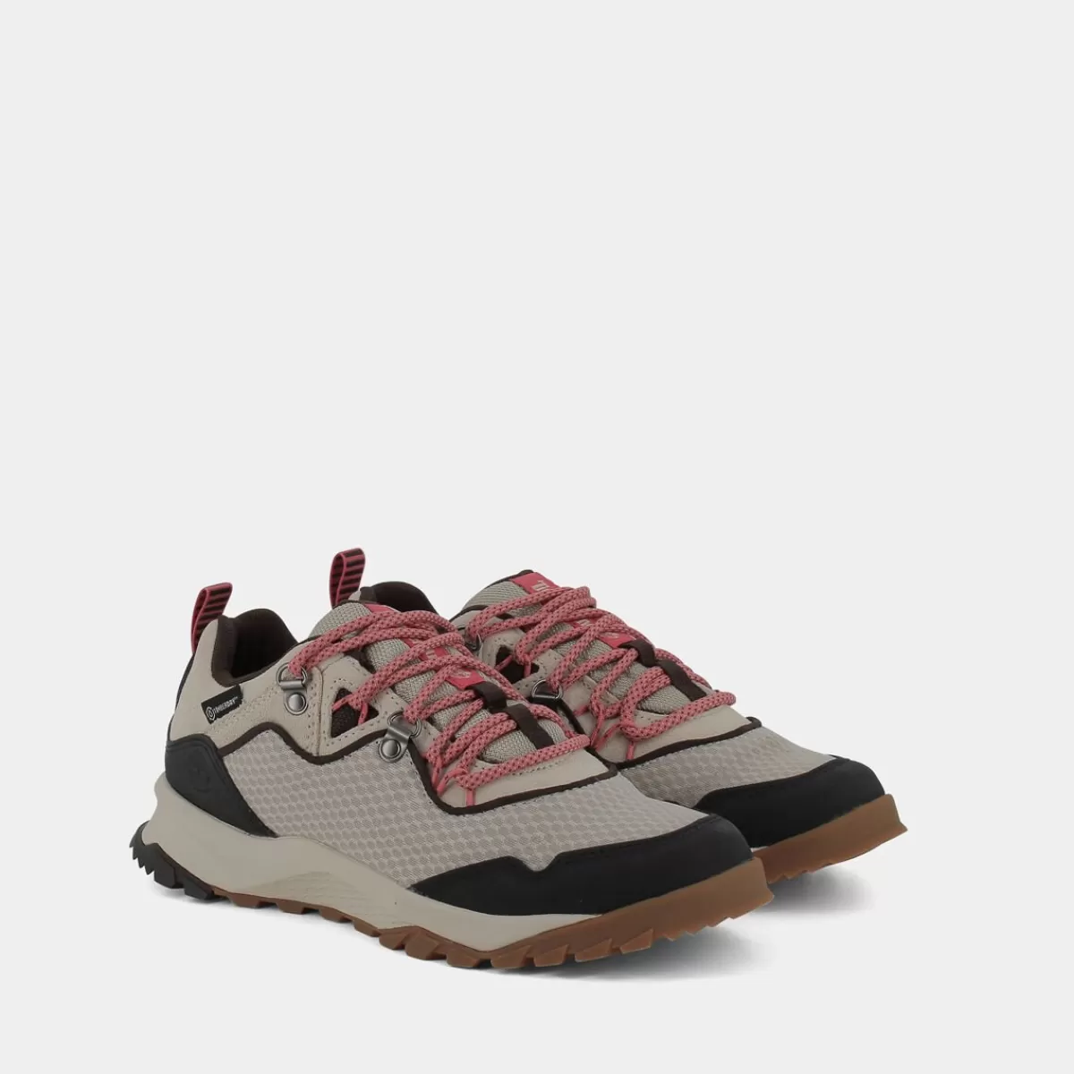 TB0A42RKK511LINCON PEAKMULTI - SCARPONCINI^TIMBERLAND Hot
