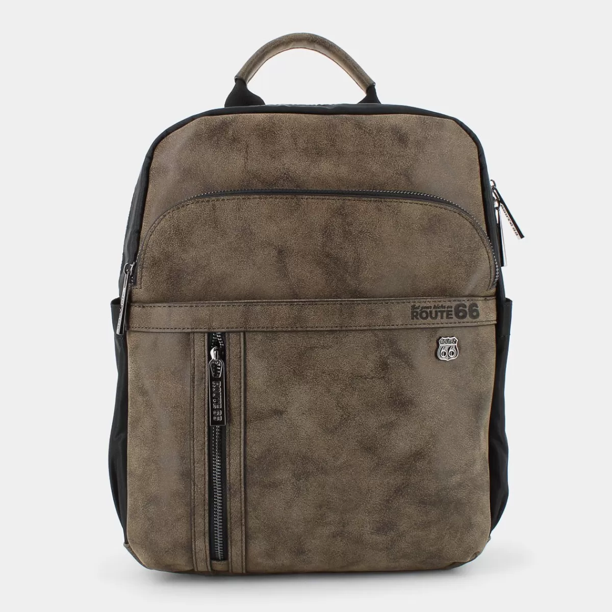 61870-T.MORO- ZAINI^ROUTE 66 Cheap
