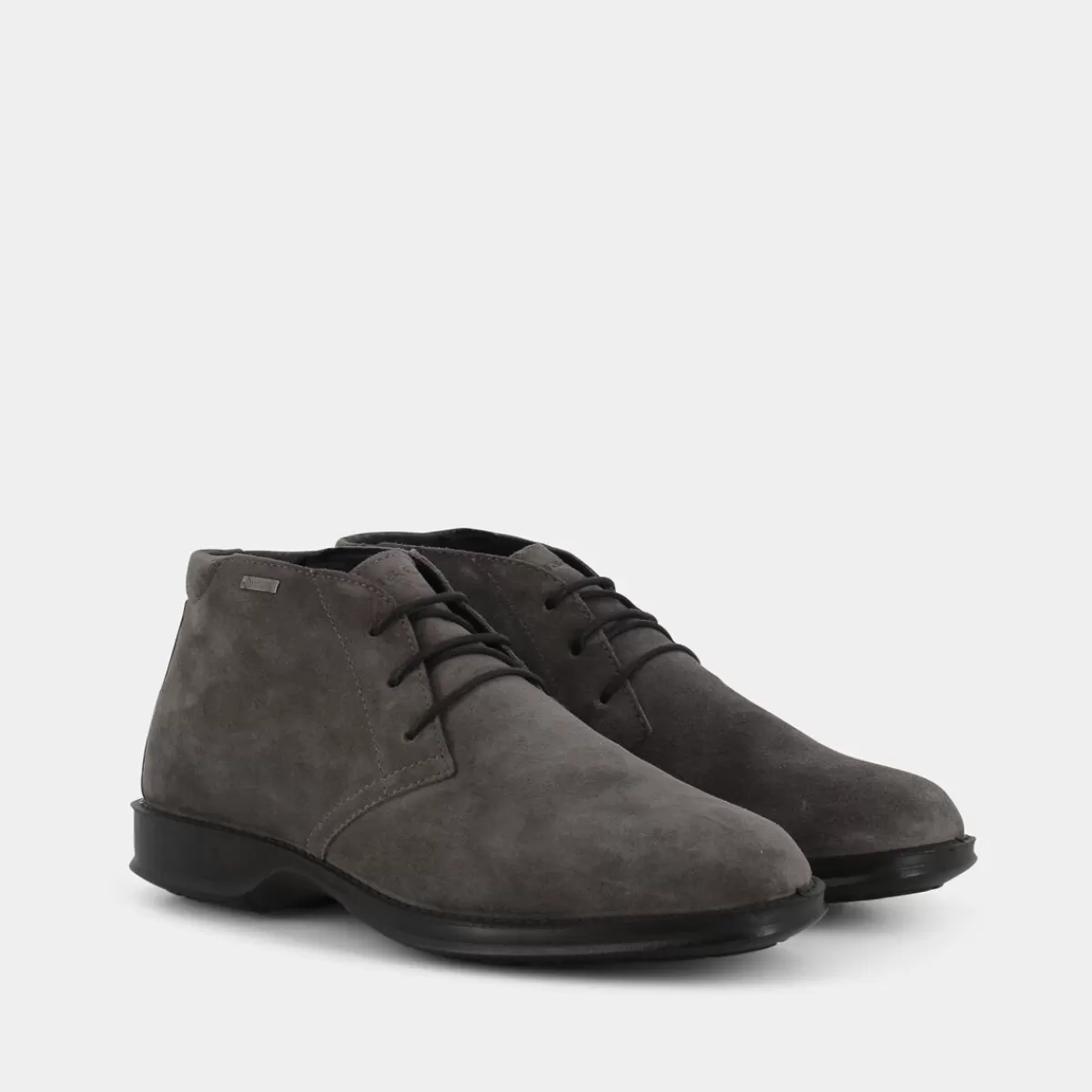 2616011TRAIL- SCARPONCINI^IGI & CO. Best Sale
