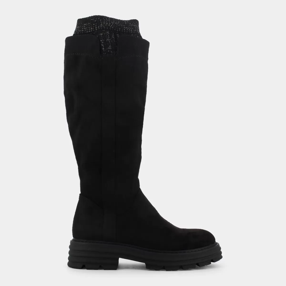TX-I23D-13- STIVALI^SHEEN Best Sale