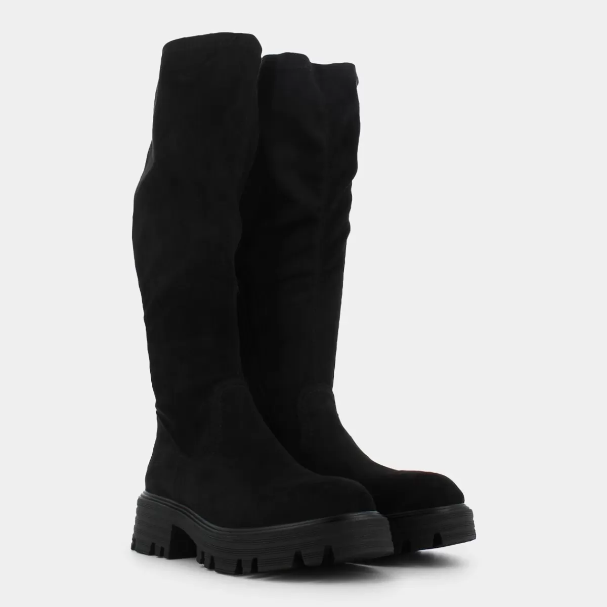 TX-I23D-12- STIVALI^SHEEN Store