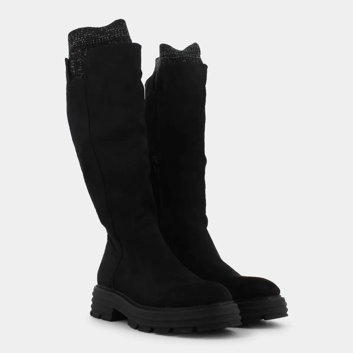 TX-I23D-13- STIVALI^SHEEN Best Sale