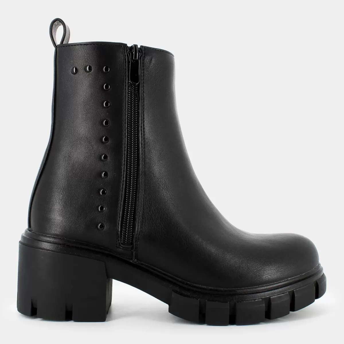 TX-I24D-05- TRONCHETTI^SHEEN Store