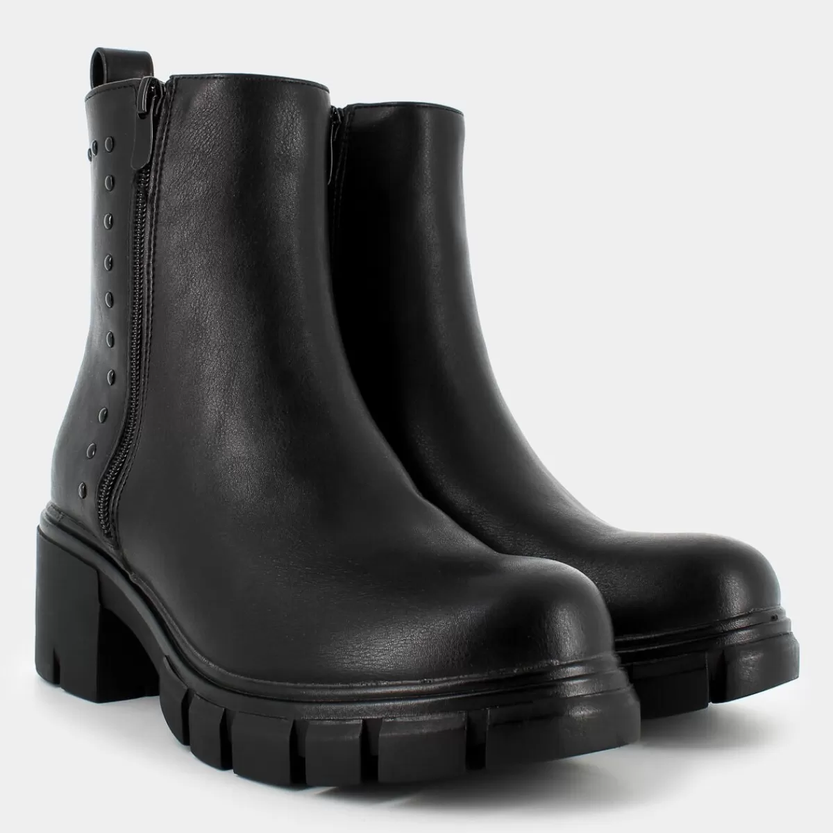 TX-I24D-05- TRONCHETTI^SHEEN Store