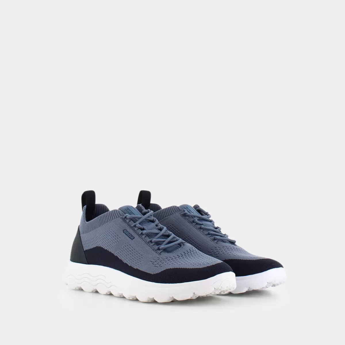 U15BYA0001MC4277SPHERICA- SNEAKERS^GEOX Cheap