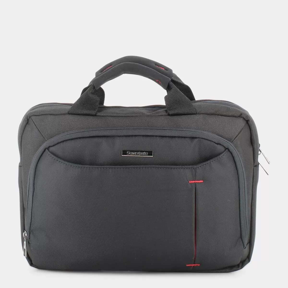 88U009001GUARD-ITBLACK- BUSINESS^SAMSONITE Store