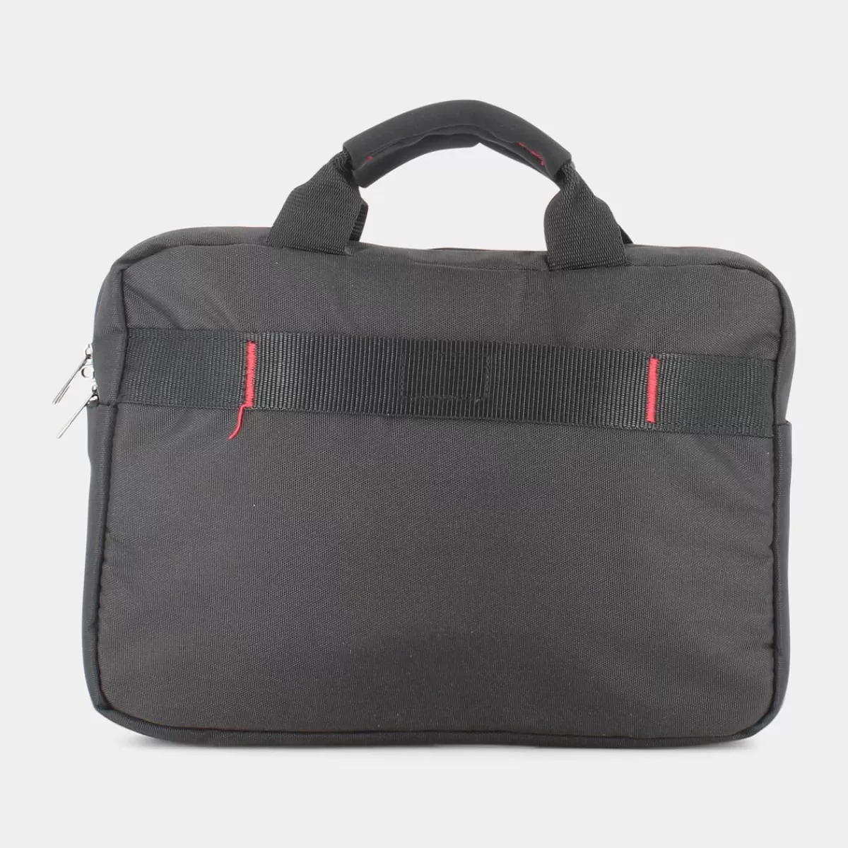 88U009001GUARD-ITBLACK- BUSINESS^SAMSONITE Store